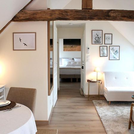Maison Moz Fontaines-en-Sologne 外观 照片